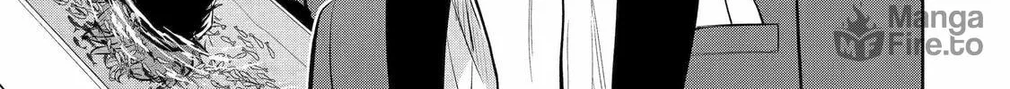 Read 404 Demons chapter 16 image 53 on Lezhin