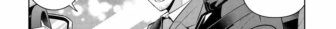 Read 404 Demons chapter 16 image 55 on Lezhin