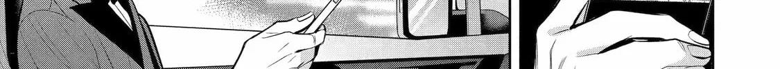 Read 404 Demons chapter 16 image 57 on Lezhin