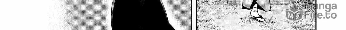 Read 404 Demons chapter 16 image 65 on Lezhin