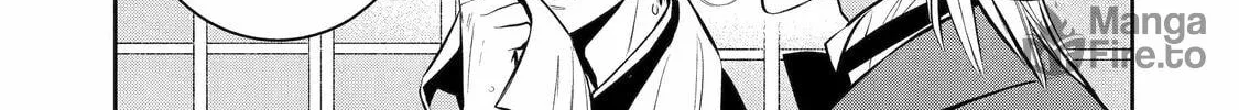 Read 404 Demons chapter 16 image 69 on Lezhin