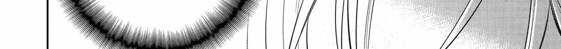 Read 404 Demons chapter 16 image 7 on Lezhin