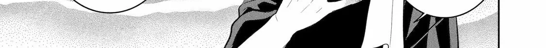 Read 404 Demons chapter 16 image 73 on Lezhin