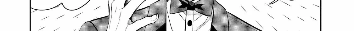 Read 404 Demons chapter 16 image 75 on Lezhin