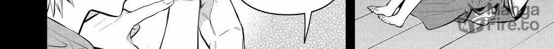 Read 404 Demons chapter 16 image 79 on Lezhin