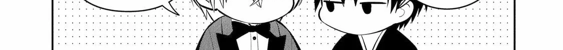 Read 404 Demons chapter 16 image 85 on Lezhin