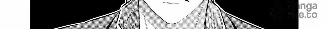 Read 404 Demons chapter 16 image 9 on Lezhin