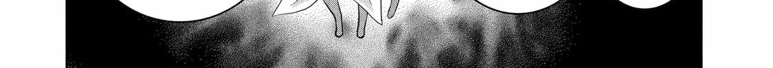 Read 404 Demons chapter 16 image 91 on Lezhin