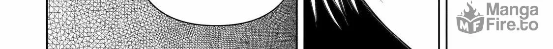 Read 404 Demons chapter 16 image 95 on Lezhin
