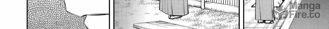 Read 404 Demons chapter 16 image 99 on Lezhin