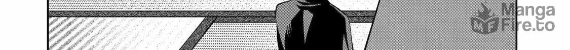 Read 404 Demons chapter 17 image 11 on Lezhin