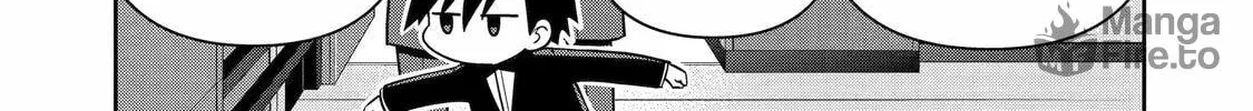 Read 404 Demons chapter 17 image 17 on Lezhin