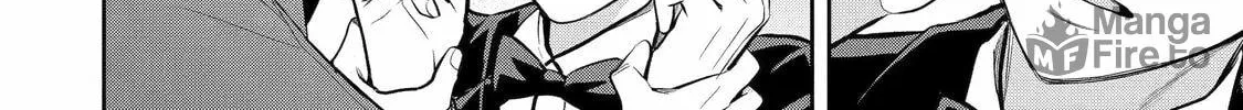 Read 404 Demons chapter 17 image 23 on Lezhin
