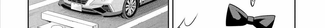 Read 404 Demons chapter 17 image 27 on Lezhin