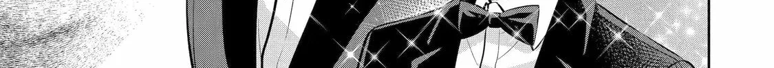 Read 404 Demons chapter 17 image 33 on Lezhin