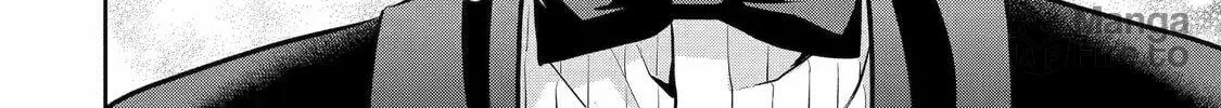 Read 404 Demons chapter 17 image 35 on Lezhin