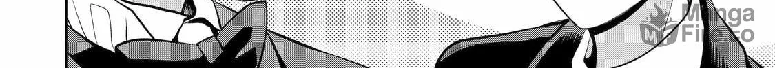 Read 404 Demons chapter 17 image 39 on Lezhin