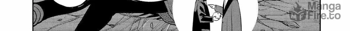 Read 404 Demons chapter 17 image 41 on Lezhin