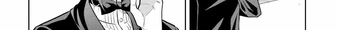 Read 404 Demons chapter 17 image 43 on Lezhin