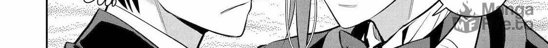 Read 404 Demons chapter 17 image 47 on Lezhin