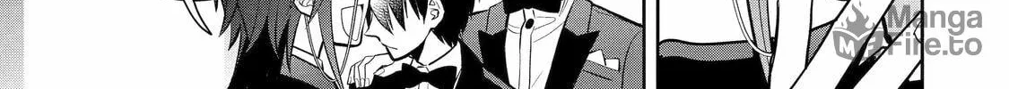 Read 404 Demons chapter 17 image 49 on Lezhin
