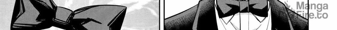 Read 404 Demons chapter 17 image 5 on Lezhin