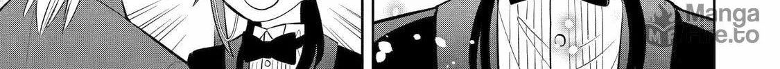 Read 404 Demons chapter 17 image 53 on Lezhin