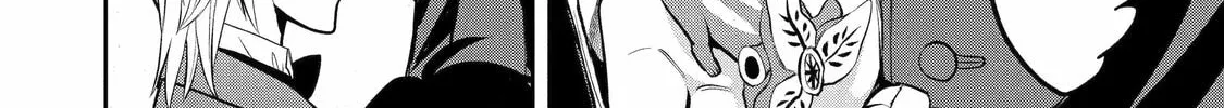 Read 404 Demons chapter 17 image 55 on Lezhin