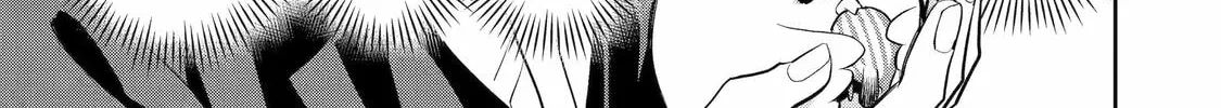 Read 404 Demons chapter 17 image 57 on Lezhin