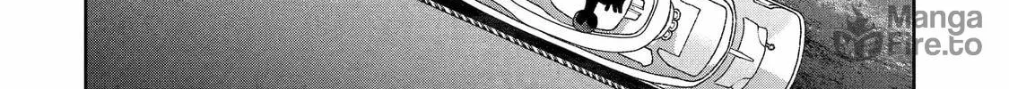 Read 404 Demons chapter 17 image 59 on Lezhin