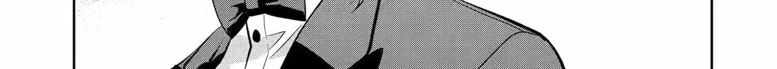 Read 404 Demons chapter 17 image 61 on Lezhin
