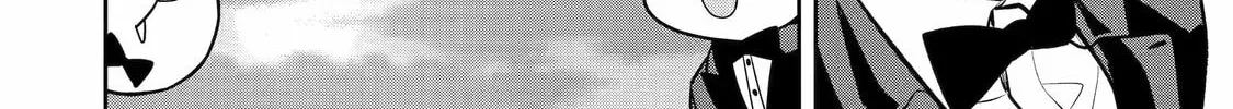 Read 404 Demons chapter 17 image 63 on Lezhin