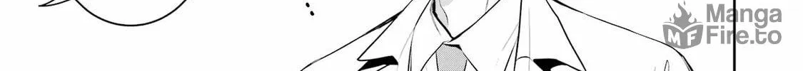 Read 404 Demons chapter 17 image 65 on Lezhin
