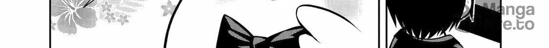 Read 404 Demons chapter 17 image 9 on Lezhin