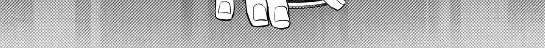 Read 404 Demons chapter 18 image 1 on Lezhin