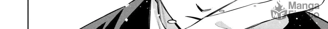 Read 404 Demons chapter 18 image 11 on Lezhin