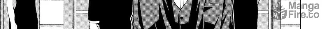 Read 404 Demons chapter 18 image 17 on Lezhin