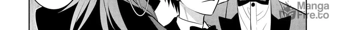 Read 404 Demons chapter 18 image 19 on Lezhin