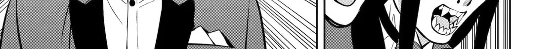 Read 404 Demons chapter 18 image 21 on Lezhin