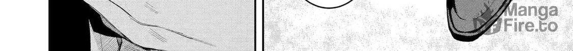Read 404 Demons chapter 18 image 23 on Lezhin