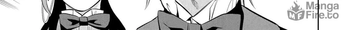 Read 404 Demons chapter 18 image 29 on Lezhin