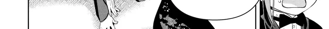 Read 404 Demons chapter 18 image 31 on Lezhin
