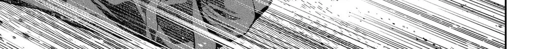 Read 404 Demons chapter 18 image 33 on Lezhin