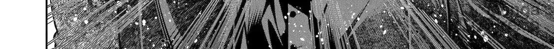 Read 404 Demons chapter 18 image 35 on Lezhin