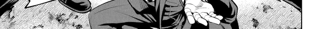 Read 404 Demons chapter 18 image 37 on Lezhin