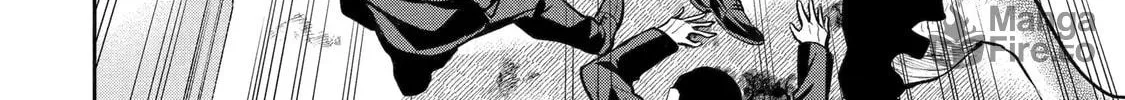 Read 404 Demons chapter 18 image 39 on Lezhin