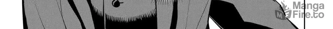 Read 404 Demons chapter 18 image 41 on Lezhin