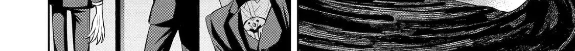 Read 404 Demons chapter 18 image 43 on Lezhin