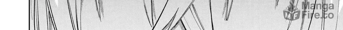 Read 404 Demons chapter 18 image 47 on Lezhin