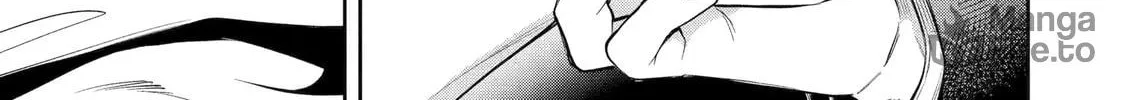 Read 404 Demons chapter 18 image 49 on Lezhin